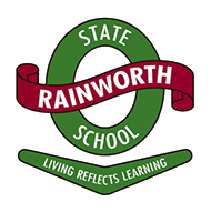 tennis lessons Rainworth State School